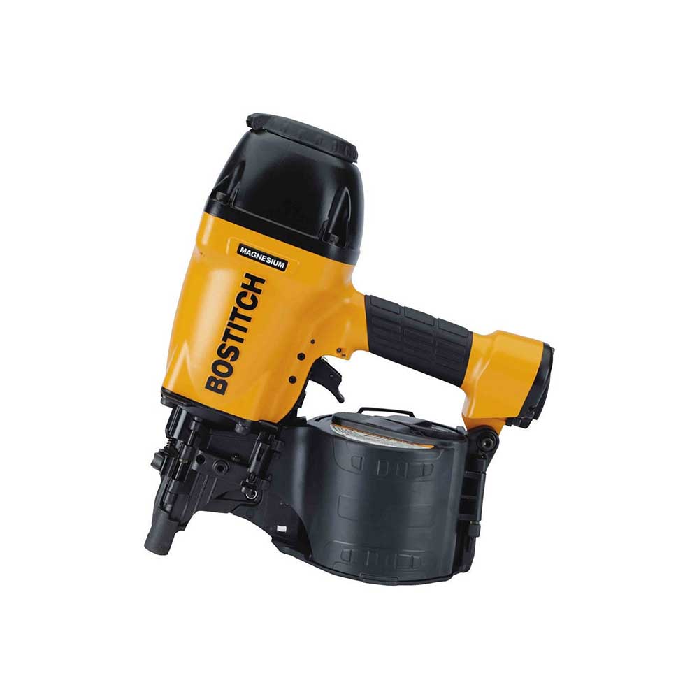 Staple Guns
